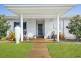 276 Casuarina Way, Kingscliff NSW 2487