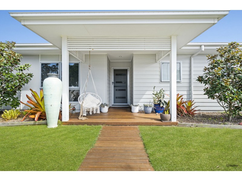 276 Casuarina Way, Kingscliff NSW 2487