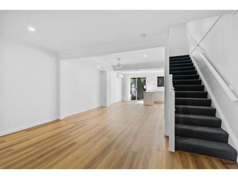 260/20 Binya Avenue, Tweed Heads NSW 2485