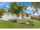 35 Kildare Drive, Banora Point NSW 2486