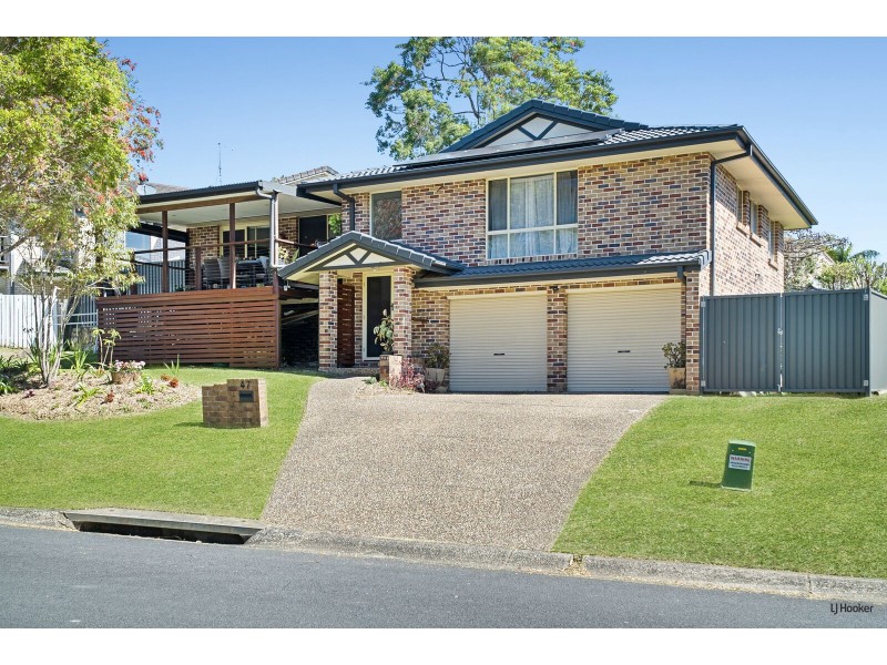 47 Kildare Drive, Banora Point NSW 2486