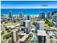2043/9 Enid Street, Tweed Heads NSW 2485