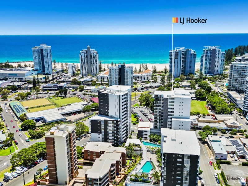 2043/9 Enid Street, Tweed Heads NSW 2485