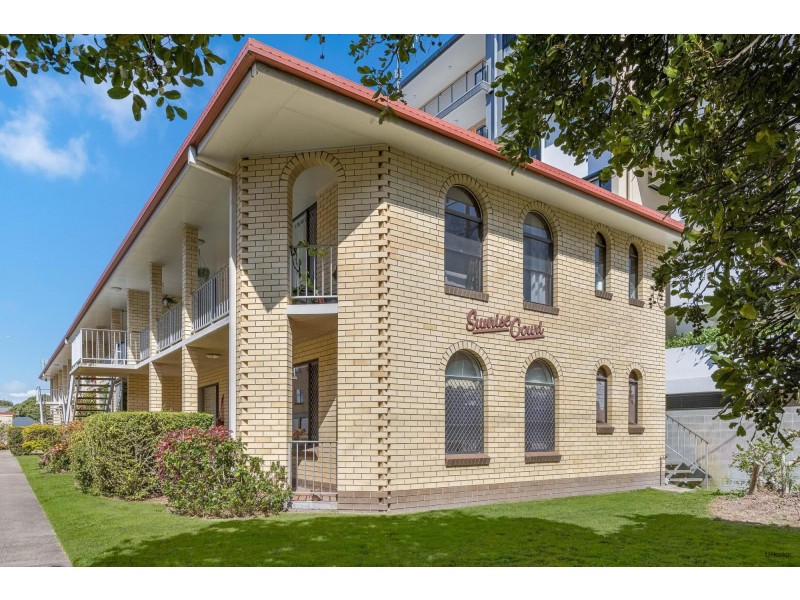 1/24 Recreation Street, Tweed Heads NSW 2485