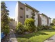 15/33 Lloyd Street, Tweed Heads South NSW 2486
