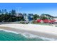 4/32 Powell Crescent, Coolangatta QLD 4225