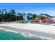 23/22 Marine Parade, Coolangatta QLD 4225