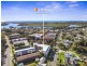 27/33 Lloyd Street, Tweed Heads South NSW 2486