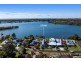 2/8 Seafarer Place, Banora Point NSW 2486