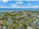 9 Gibson Street, Kingscliff NSW 2487
