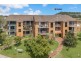 6/14 Buchan Avenue, Tweed Heads NSW 2485