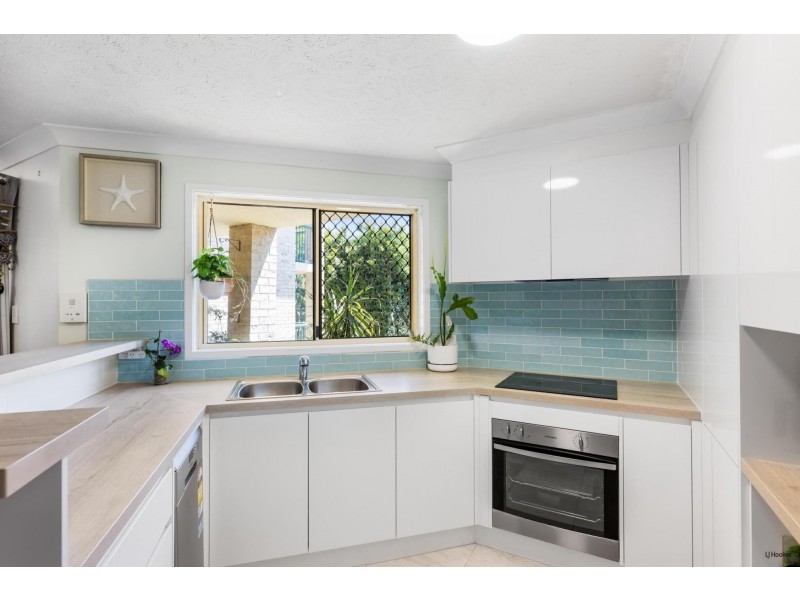 7/22 Binya Avenue, Tweed Heads NSW 2485