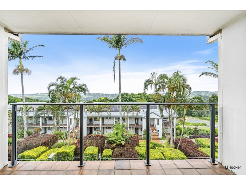 37/61 Marana Street, Bilambil Heights NSW 2486