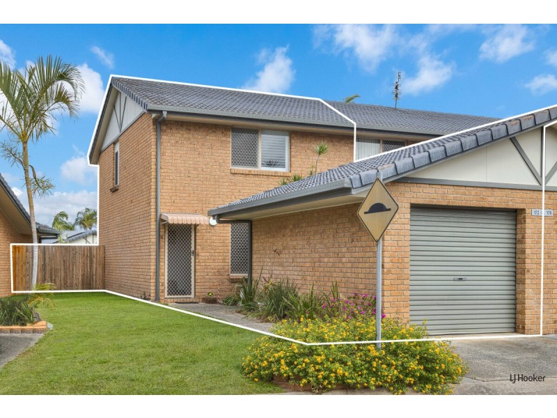 172/20 Binya Avenue, Tweed Heads NSW 2485