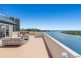 28/6-8 Endeavour Parade, Tweed Heads NSW 2485