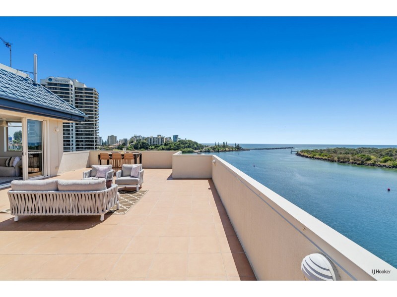 28/6-8 Endeavour Parade, Tweed Heads NSW 2485
