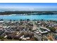 3/14 Buchan Avenue, Tweed Heads NSW 2485
