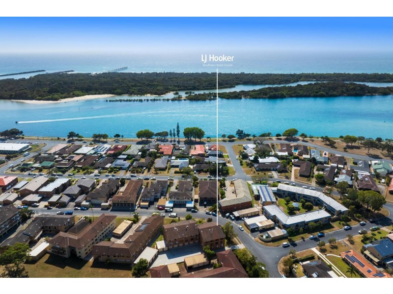 3/14 Buchan Avenue, Tweed Heads NSW 2485