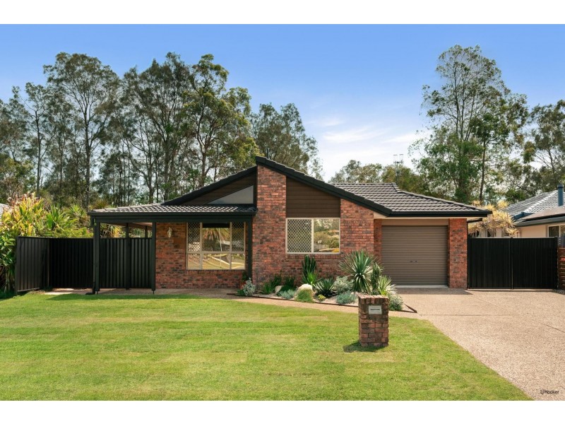 48 Togos Avenue, Currumbin Waters QLD 4223