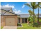 95/20 Binya Avenue, Tweed Heads NSW 2485