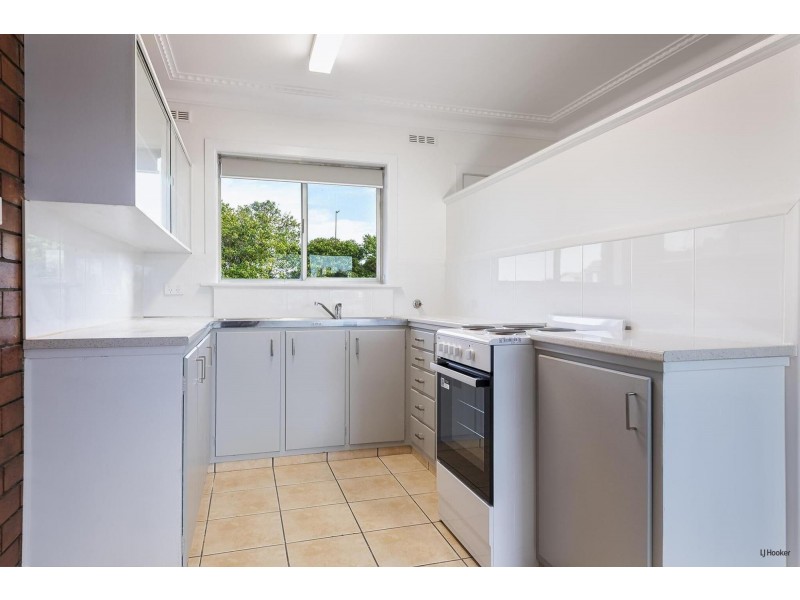 3/149 Wharf Street, Tweed Heads NSW 2485