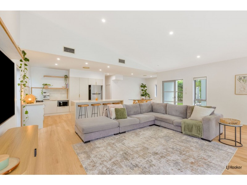 1/3 Winders Avenue, Tugun QLD 4224