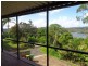 54 Scenic Drive, Tweed Heads West NSW 2485
