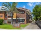 2/17 Boyd Street, Tweed Heads NSW 2485