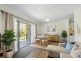7/34 Dry Dock Road, Tweed Heads South NSW 2486