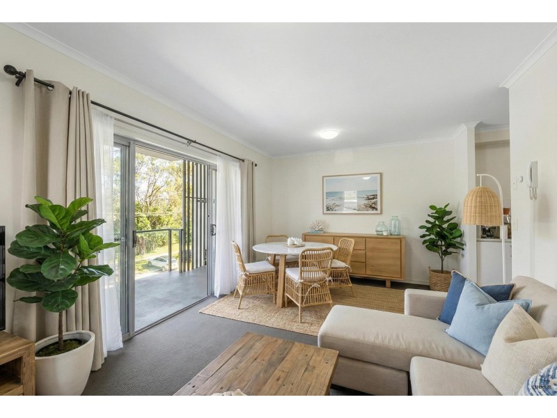 7/34 Dry Dock Road, Tweed Heads South NSW 2486