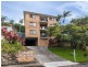 3/54 Phillips Lane, Tweed Heads NSW 2485