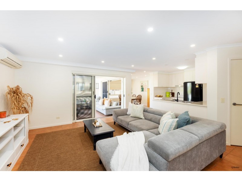 5/24-26 Dutton Street, Coolangatta QLD 4225