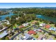 29 Plover Place, Tweed Heads West NSW 2485