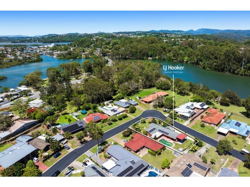 29 Plover Place, Tweed Heads West NSW 2485
