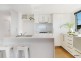 11/20-22 Thomson Street, Tweed Heads NSW 2485