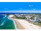 8/10 Rutledge Street, Coolangatta QLD 4225