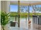154 Kennedy Drive, Tweed Heads West NSW 2485