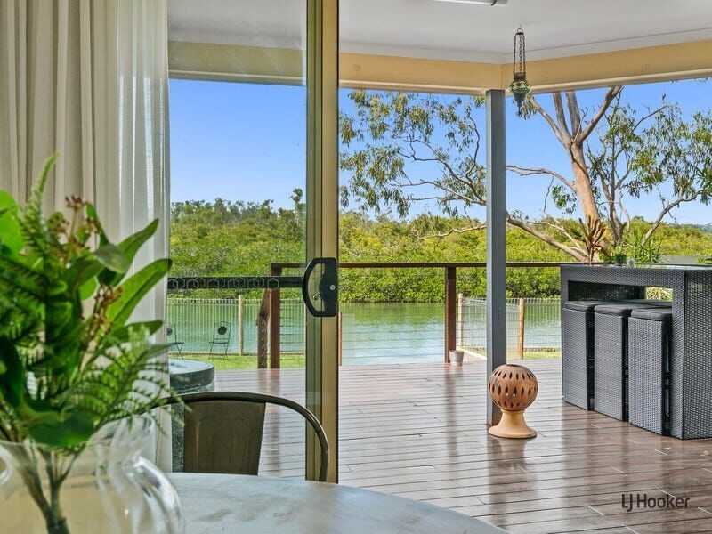 154 Kennedy Drive, Tweed Heads West NSW 2485