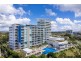 209/2 Creek Street, Coolangatta QLD 4225