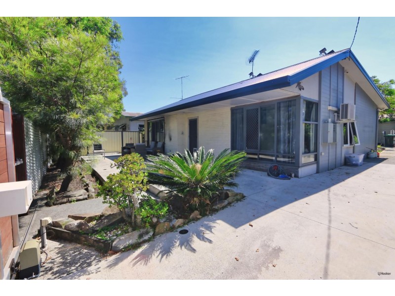 16 Rose Street, Tweed Heads West NSW 2485