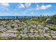 147/20 Binya Avenue, Tweed Heads NSW 2485