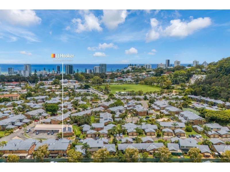 147/20 Binya Avenue, Tweed Heads NSW 2485