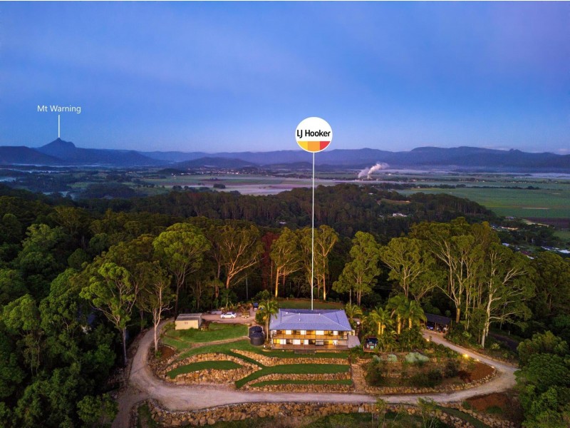 20 Farrants Road, Farrants Hill NSW 2484