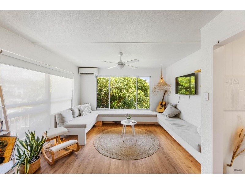 8/34 Coolangatta Road, Coolangatta QLD 4225