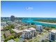 16/5-9 Ivory Crescent, Tweed Heads NSW 2485