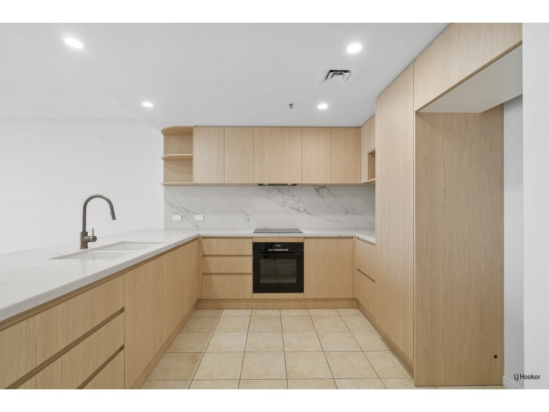 809/2-4 Stuart Street, Tweed Heads NSW 2485