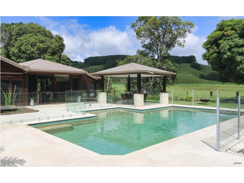 384 Cobaki Road, Cobaki NSW 2486