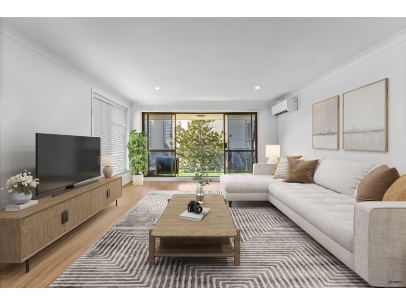 5/14 Boundary Street, Tweed Heads NSW 2485