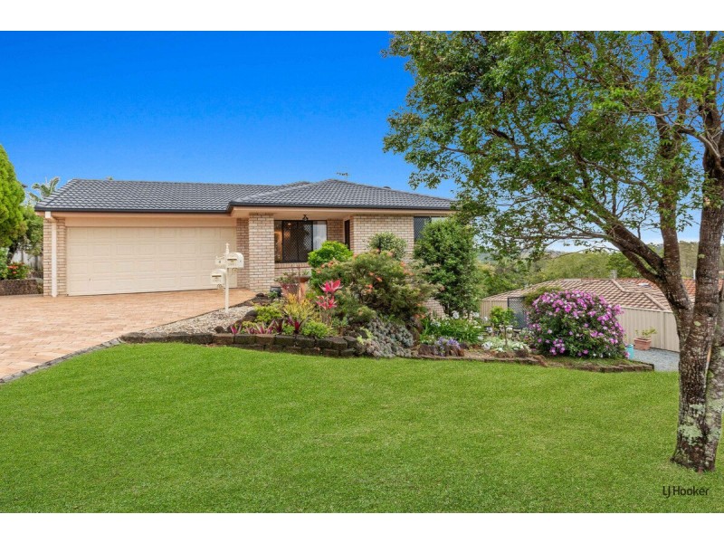 1/6 Cedar Ridge, Banora Point NSW 2486