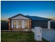 66 Castle Field Drive, Murwillumbah NSW 2484